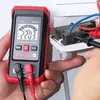 Digitálny merací prístroj napätia s 2 meracími vodičmi, Náhľad obrázku produktu 8
