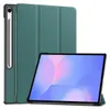 Bizon Case Tab Croc Samsung Galaxy Tab S10 FE+ Plus Produktbild-Vorschau 1