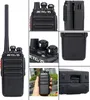 Retevis RT24 Funkgerät Set, 4 Stück Walkie Talkie Produktbild-Vorschau 3