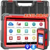 LAUNCH X431 PRO5 kfz Diagnosewerkzeuge Intelligente Produktbild-Vorschau 10