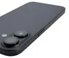 Apple iPhone 16 128GB Black (MYE73ZD/A) Produktbild-Vorschau 24