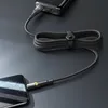 Mcdodo Kabel Usb Lightning Szybkiego Ładowania 36W Do Podgląd zdjęcia produktu 2