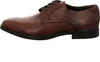 Buty Ecco 62163401014 Podgląd zdjęcia produktu 10
