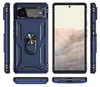 Custodia per telefono cellulare Armor Shield per Google Anteprima dell’immagine prodotto 2