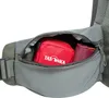 Tatonka Pyrox 45+10 BC - Rucksack, Farbe:stone grey olive Produktbild-Vorschau 25