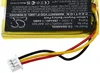 Batterie compatible avec Sennheiser Type BAP 800 Voir les images du produit 3