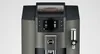 Jura E8 Kaffee-Vollautomat (EC) Dark Inox (15583) Produktbild-Vorschau 4