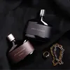 John Varvatos Vintage, 125 ml, para hombre, 125 ml, notas Vista previa de la imagen del producto 4