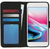 imoshion Luxe Bookcase voor de Apple iPhone 8 Plus / 7 Plus Productafbeelding-voorbeeld 4