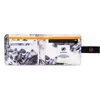 Mammut Xeron Wallet Dark Jade Umhängetasche Produktbild-Vorschau 2