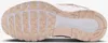 scarpe Nike P-6000 HV5064602 Anteprima dell’immagine prodotto 6