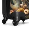 NoBoringSuitcases.com - Großer Koffer - Reisekoffer Produktbild-Vorschau 6