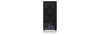 ICY BOX IB-RD3621U3, RAID-System für 2x 3,5" SATA III HDD Produktbild-Vorschau 16
