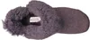Living Kitzbühel Hausschuhe Damen 31393530353130 Lila 39 EU Produktbild-Vorschau 4
