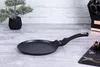 Berlinger Haus poele a crepes 25cm Black Rose BH1639N Voir les images du produit 10