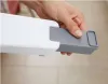 Black & Decker PV1820L Dustbuster Pivot Akku Produktbild-Vorschau 19