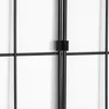 Vilde | Fotogitter Set - 58x72 cm - Schwarz - Metall - Produktbild-Vorschau 6