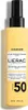 SUNISSIME schmelzende Sonnenmilch SPF50 150 ml Produktbild-Vorschau 1