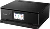 Canon PIXMA TS 8750 Produktbild-Vorschau 2