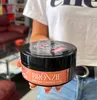 200 ml opalovací krém s okamžitým účinkem, džem na Náhled obrázku produktu 17