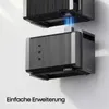 Anker SOLIX BP5000 Erweiterungsakku (5000Wh) für Anker Produktbild-Vorschau 2