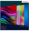 Thomson Q70 Series 75\" QLED GOOGLE TV filigranes Produktbild-Vorschau 11
