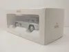 NOREV 1:18 Mercedes-Benz 300 SL (1954) - silver met. 183857 Produktbild-Vorschau 12