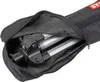 STIER Stativ 250, Baustativ, 250 cm, für Laser und Produktbild-Vorschau 9