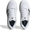 ADIDAS Court Team Bouncé 2.0  - Cloud White / Black -  -  Produktbild-Vorschau 18