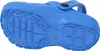 Strandclogs Sonic Dunkelblau - 26-27 Produktbild-Vorschau 9