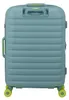 American Tourister carrello Neovibe Spinner 67 / 24 EXP TSA Anteprima dell’immagine prodotto 10