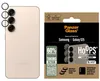 PanzerGlass Hoops Transparent Lens Protector Samsung S25 Produktbild-Vorschau 1