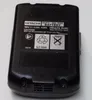 Original Hitachi Akku 18 V BSL 1825 Neubestückt mit 2,5 Ah  Produktbild-Vorschau 3