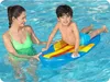 Materac dmuchany Bestway 42046 Surfboard 114 x 46 cm dla Podgląd zdjęcia produktu 19