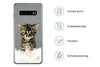 MuchoWow® Handyhülle Schutzhülle Hülle für Samsung Galaxy Produktbild-Vorschau 7