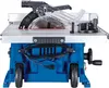 Scheppach Tischkreissäge HS105 Profi Gerät 2000W Produktbild-Vorschau 7