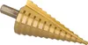 KOTARBAU® Punte a gradino 4-39 mm Punte coniche Punte a Anteprima dell’immagine prodotto 1