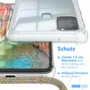 EAZY CASE Handykette kompatibel mit Samsung Galaxy A21s, Produktbild-Vorschau 5