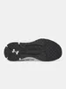 Scarpe da uomo Under Armour UA Phantom X, taglia 12.5 Anteprima dell’immagine prodotto 4