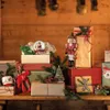 Villeroy & Boch Nussknacker Christmas Toys Memory Produktbild-Vorschau 6