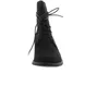 Marco Tozzi 22 25112 31 001 (38/BLACK) Produktbild-Vorschau 5