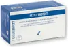 NITRAS PROTECT, medizinische Gesichtsmaske, blau, Box à 50 Produktbild-Vorschau 4