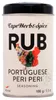 Mezcla de hierbas y especias Cape Herb and Spice, sabor Vista previa de la imagen del producto 1
