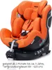 Recaro Reboarder-Kindersitz Xenon 1 Kid drehbar Produktbild-Vorschau 2