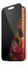 PanzerGlass ® Privacy Displayschutz iPhone 15 Pro Max | Produktbild-Vorschau 10