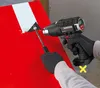 PARKSIDE PERFORMANCE® 20 V Akku-Heißluftgebläse »PPHLGA Produktbild-Vorschau 7