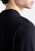 Replay M3101.000.85204 Langarm-t-shirt Schwarz L Mann Produktbild-Vorschau 10