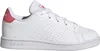 Adidas Errores de Talla GY6996 in White color size 6 Náhled obrázku produktu 2