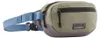 PATAGONIA Hip Bag Terravia Mini Hip river rock green Produktbild-Vorschau 1
