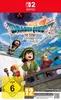Dragon Quest VII Reimagined NSW2 Produktbild-Vorschau 1